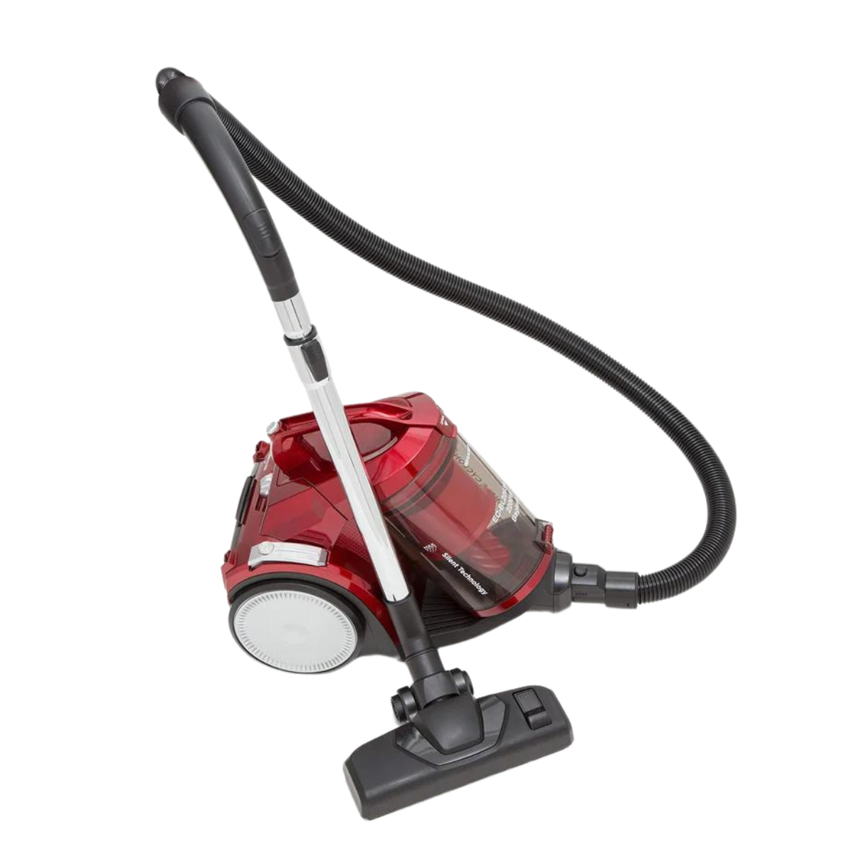 SHARP ECBL2203A VACUUM CLEANER 2200W